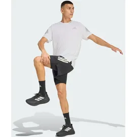 adidas Adi365 Herren Weiß XXL