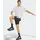 adidas Adi365 Herren Weiß XXL