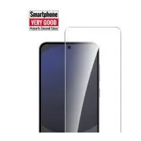 4smarts Second Glass für Samsung Galaxy A36/A56/S24FE