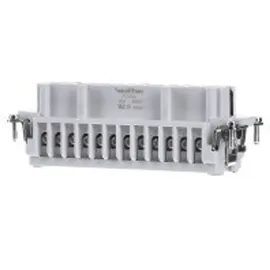 Walther Werke Buchseneinsatz 710124
