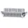 Walther Werke Buchseneinsatz 710124