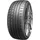RoadX RX MOTION U11 225/40R18 92W XL