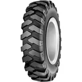 BKT 28x9.00-15 102A6