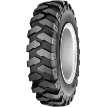 BKT 28x9.00-15 102A6
