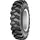 BKT 28x9.00-15 102A6