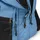Eastpak Pinnacle aviator blue