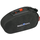 KLICKfix Micro SL Plus