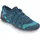 MEINDL Pure Freedom Lady Tuerkis/Marine - 4,5