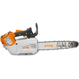 Stihl Akku-Motorsäge MSA 190 T ohne Akku und Ladegerät