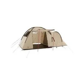 Grand Canyon Atlanta 3 Mojave Desert/beige