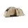 Grand Canyon Atlanta 3 Mojave Desert/beige