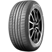 Kumho 235/60 R16 100V Crugen HP71