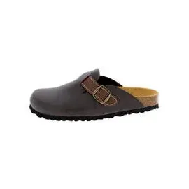 LICO Bioline Clog