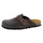 LICO Bioline Clog