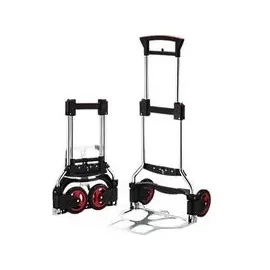 Ruxxac Sackkarre 125 kg