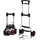 Ruxxac Sackkarre 125 kg
