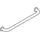 Grohe Essentials Haltegriff 60 cm supersteel