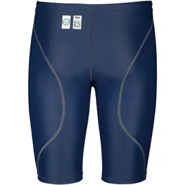 Arena Powerskin St Next Jammer Blau XS
