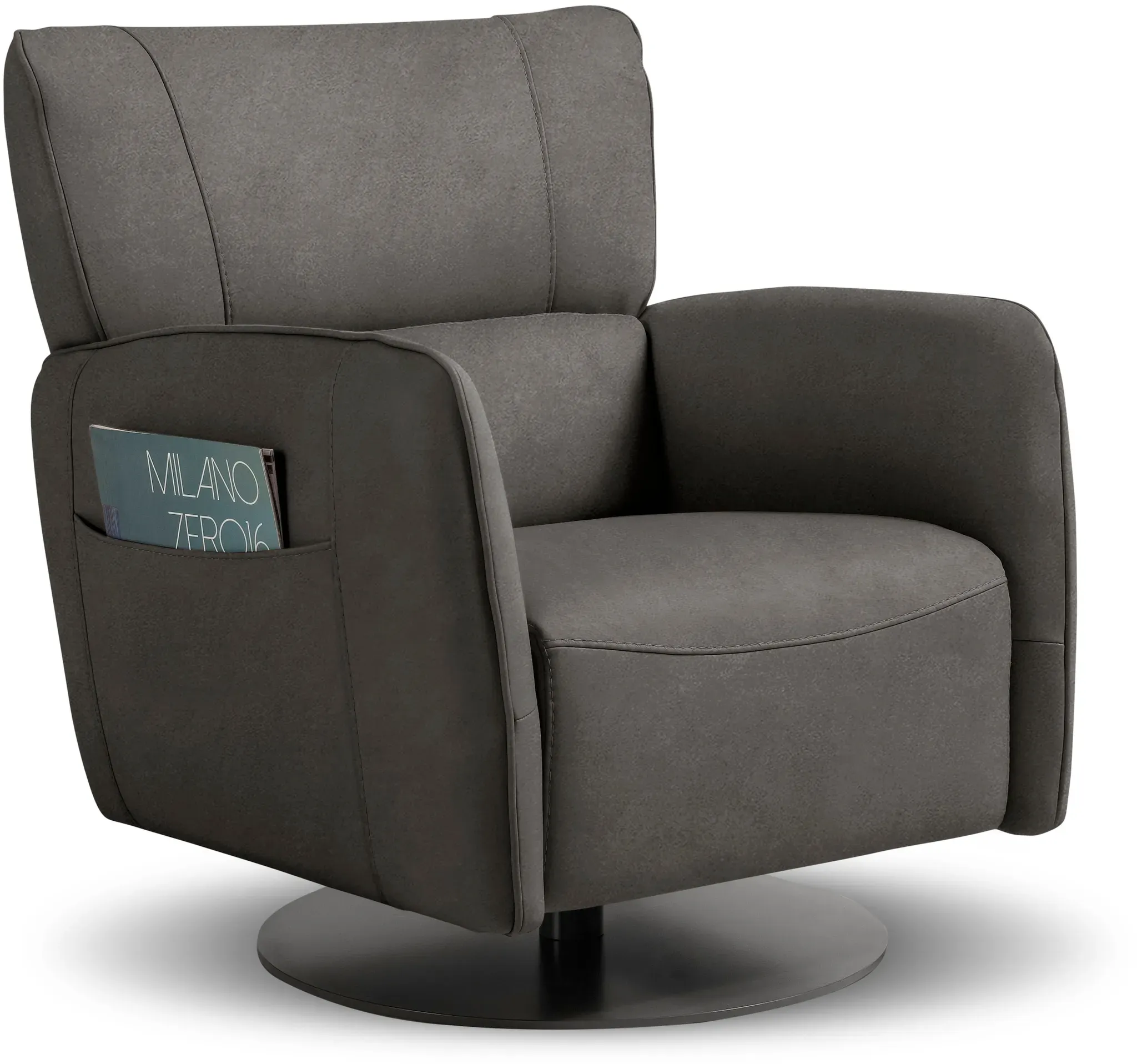 Sessel EGOITALIANO 