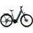 RH 46 cm Easy Entry smaragdgrey´n´prism