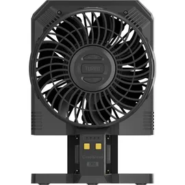 Nitecore CineWind CW30 Remote Version