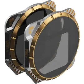 PolarPro Mavic 3 VND 2-Pack