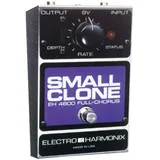 Electro Harmonix Small Clone - Effektgerät E-Gitarre