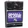 Electro Harmonix Small Clone - Effektgerät E-Gitarre