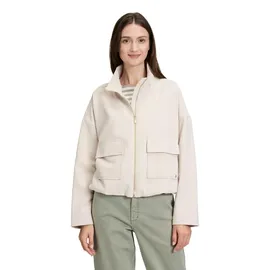 Betty & Co Blouson Braun XL