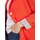 White Label Longblazer Orange 46