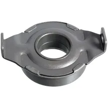 Blue Print Ausrücklager adf123301
