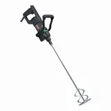 Eibenstock EHR 15.1 SB Set