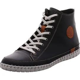 Gemini Damen blau - 38 EU