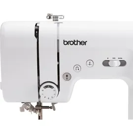 Brother FS60x Comfort
