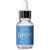 Cos De BAHA Vitamin B5 + Hyaluronsäure Serum 30 ml