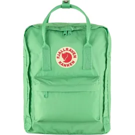 Fjällräven Kanken 16 l apple mint