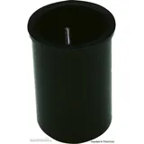 Vollmer 44112 Rauchgenerator groß, Durchmesser 2,3 cm