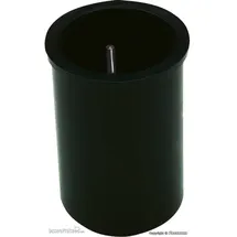 Vollmer 44112 Rauchgenerator groß, Durchmesser 2,3 cm