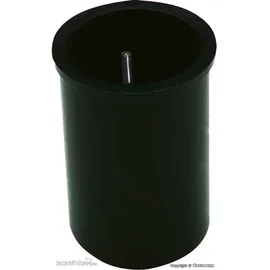 Vollmer 44112 Rauchgenerator groß, Durchmesser 2,3 cm