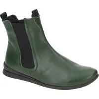 THINK! Damen 31343337363337 grün 37 1⁄2 EU - grün,