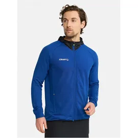 Craft Extend FULL ZIP M