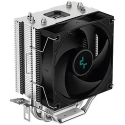 DeepCool AG300 | CPU-Kühler