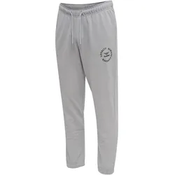 hummel hmlGC Loyalty Jogginghose 2399 - harbor mist L