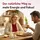 Vitamin B Komplex Mediakos Vital Spray vegan