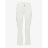Brax 5-Pocket-Jeans 42