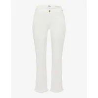 Brax 5-Pocket-Jeans 42