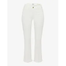 Brax 5-Pocket-Jeans 42