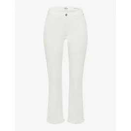 Brax 5-Pocket-Jeans 42