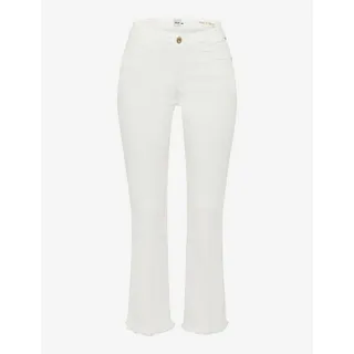 Brax 5-Pocket-Jeans 42