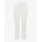 Brax 5-Pocket-Jeans 42